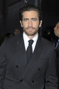 Screening des Kinofilms 'Demolition' in New York