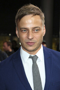 'Dengler - Die schützende Hand' Premiere, Filmfest Hamburg 2017