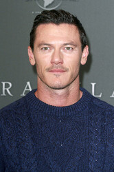 'Dracula Untold' Photocall, Berlin
