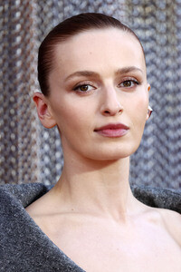 Season 3 Premiere 'House of the Dragon' in London