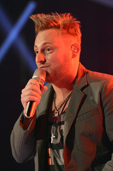 Halbfinale DSDS 2014, Köln
