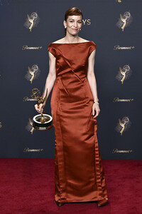 Primetime Emmy Awards 2025 in Los Angeles