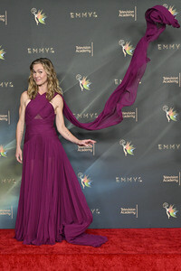 2026 Emmy Awards Night 2 in Los Angeles