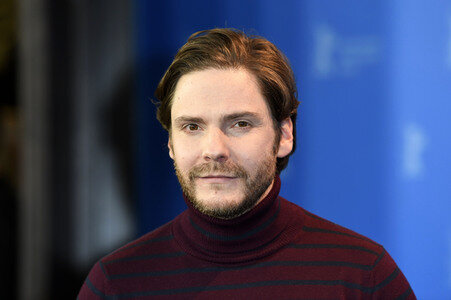 '7 Tage in Entebbe' Photocall, Berlinale 2018