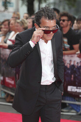 'The Expendables 3' Premiere, London