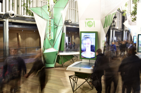 Expo Milano 2015