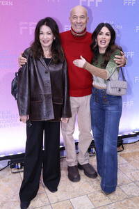 Empfang des FFF Bayern, Berlinale 2026