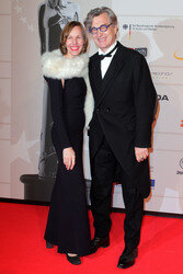 26. Europäischer Filmpreis 2013, Berlin