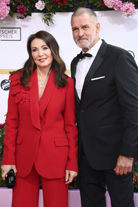 Deutscher Filmpreis 2026 in Berlin