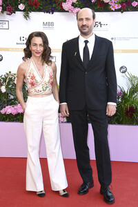 Deutscher Filmpreis 2026 in Berlin