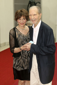 Friedenspreis des Deutschen Films 2026 in München