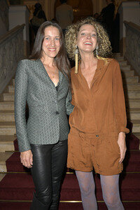 Götz George Preis 2025 in Berlin