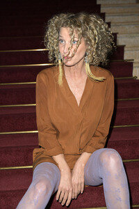 Götz George Preis 2025 in Berlin