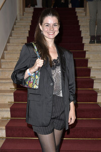 Götz George Preis 2026 in Berlin