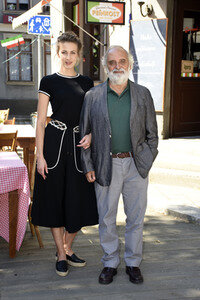 Settermin 'Bella Germania' in Grünwald