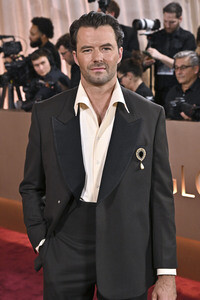 Golden Globe Awards 2026 in Beverly Hills