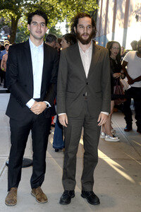 Filmpremiere 'Good Time' in New York