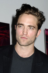 Filmpremiere 'Heaven Knows What' in New York