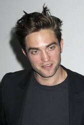Filmpremiere 'Heaven Knows What' in New York
