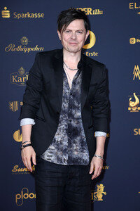 Goldene Henne 2025 in Leipzig