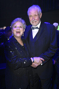 Goldene Henne 2025 in Leipzig