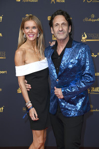 Goldene Henne 2026 in Leipzig