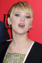 'Die Tribute von Panem - Catching Fire' Premiere, New York