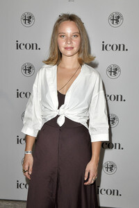 ICON Summer Dinner in Berlin