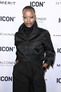 11.02.2026<br>ICON Movie Dinner 2026 in Berlin