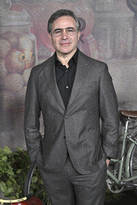 Serienpremiere 'It: Welcome to Derry' in Burbank