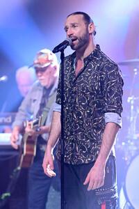 Konzert von Karussell in Görlitz