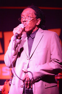 Konzert von Keith & Tex in Hannover