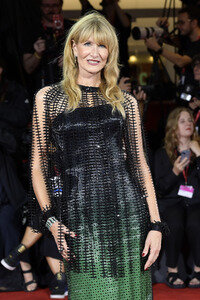 Filmpremiere 'Jay Kelly', Internationale Filmfestspiele von Venedig 2025