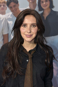 Filmscreening der 2. Staffel von 'Krass Klassenfahrt – Die neue Generation' in Berlin