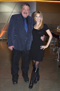 Joseph Hannesschläger, Sophie Adell