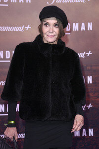 Season 2 Premiere 'Landman' in Berlin