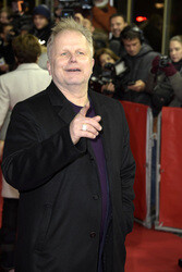 'Life' Premiere, Berlinale 2015
