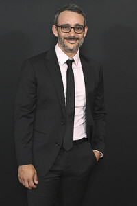 Filmpremiere 'Star Wars: The Mandalorian and Grogu' in Los Angeles