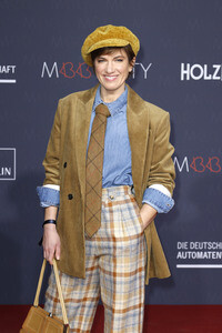 Medienboard Party, Berlinale 2026