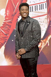 Filmpremiere 'Michael' in Berlin