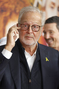 Filmpremiere 'Momo' in München