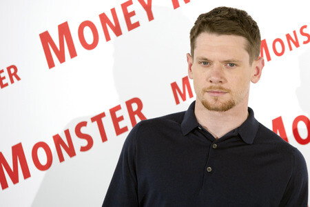Photocall 'Money Monster' in Madrid