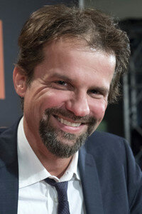 RadioEins Talk, Berlinale 2018