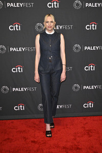 Serienscreening 'Nobody Wants This' auf dem PaleyFest Los Angeles 2026