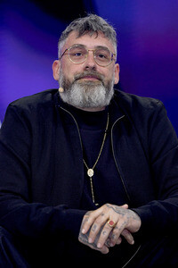 OMR Festival 2026 in Hamburg