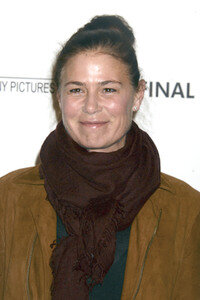 Filmscreening 'Final Portrait' in New York