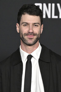 Filmpremiere 'Predator: Badlands' in Los Angeles