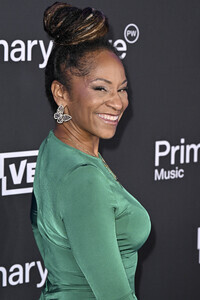 Primary Wave Music Pre-Grammy Party in Beverly Hills