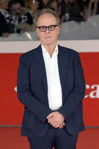 Filmpremiere 'Il profilo dell'altra', Internationales Filmfestival Rom 2026