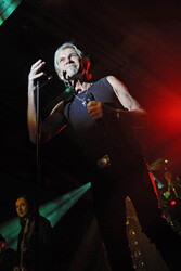 Matthias Reim
